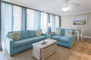 Island Winds West 470 condo